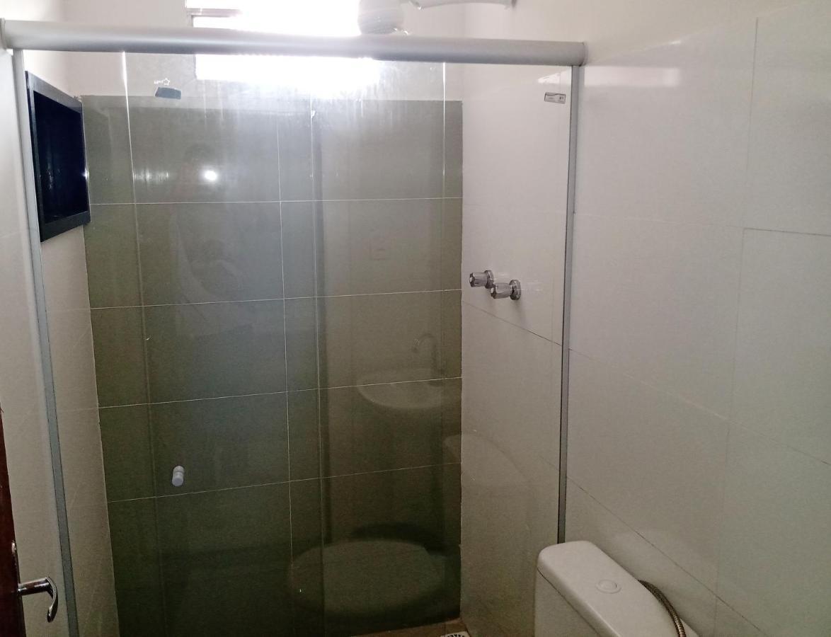 Quadruple Room,1003350714:JPEG
