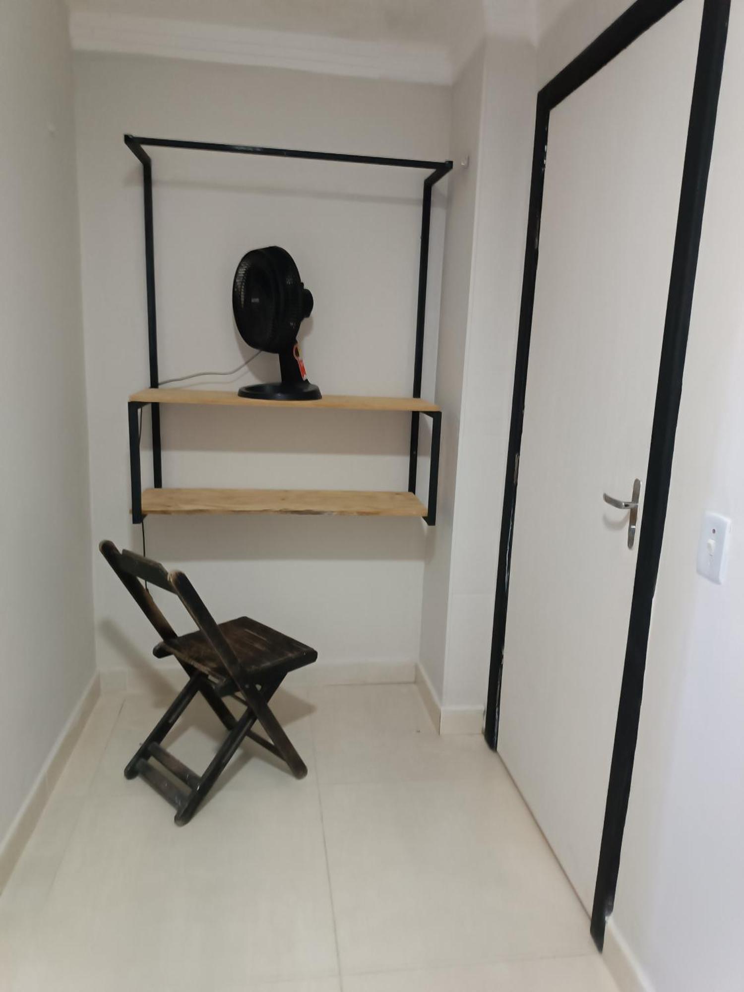 Economy Single Room,1642364236:JPEG